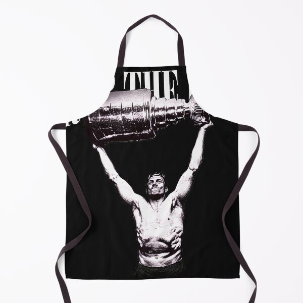 Item preview, Rod The Bod Hockey Trophy designed and sold by xanderkaiser.