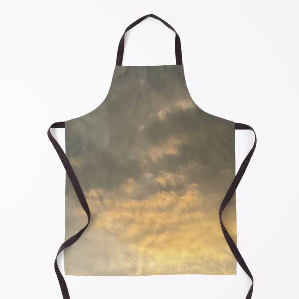 Item preview, Golf 15 designed and sold by Abeink1030.