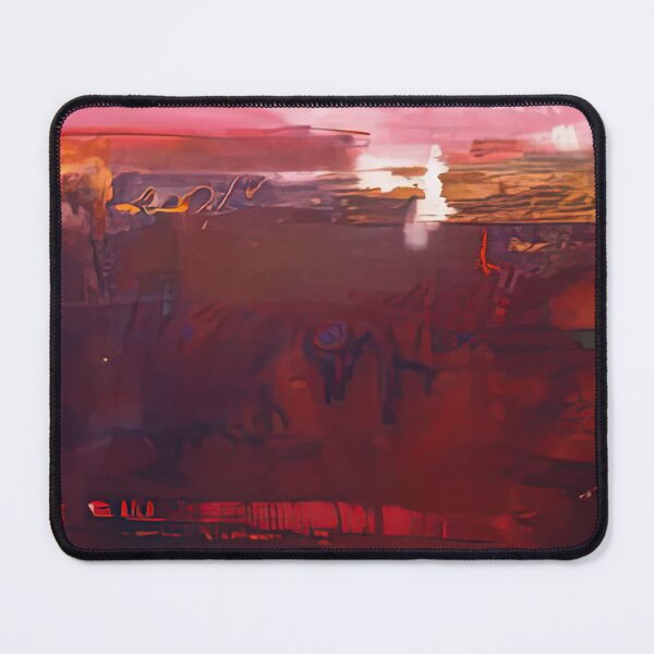 Item preview, Carousel, 1979- designed and sold by VeilOfPigments.