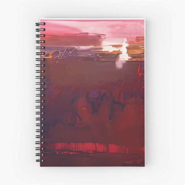 Item preview, Carousel, 1979- designed and sold by VeilOfPigments.