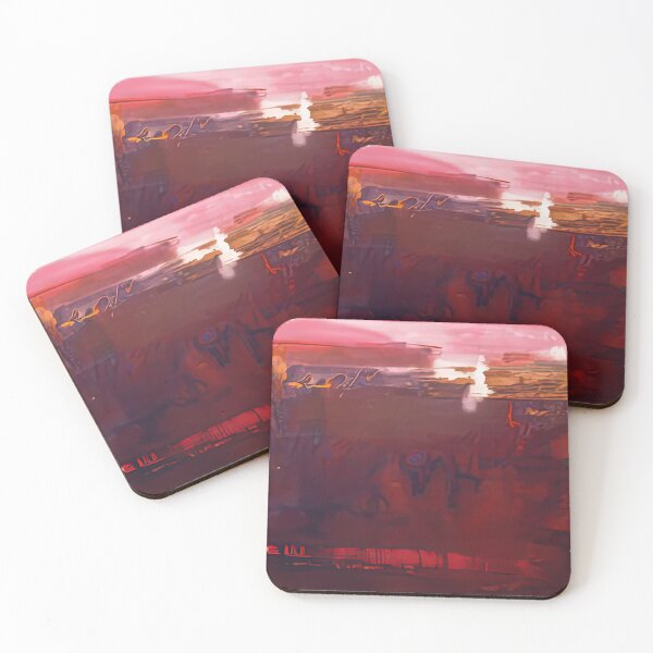 Item preview, Carousel, 1979- designed and sold by VeilOfPigments.