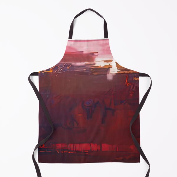 Item preview, Carousel, 1979- designed and sold by VeilOfPigments.