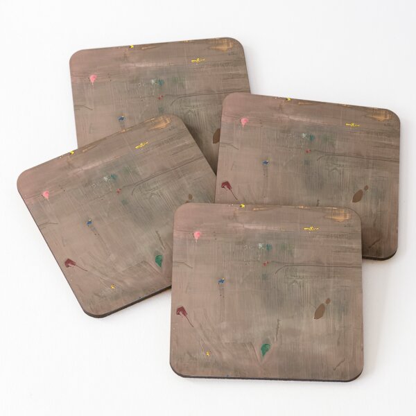 Item preview, Cathedral, 1982- designed and sold by VeilOfPigments.