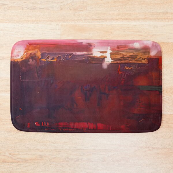 Item preview, Carousel, 1979- designed and sold by VeilOfPigments.