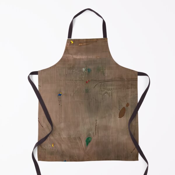 Item preview, Cathedral, 1982- designed and sold by VeilOfPigments.