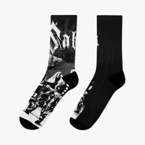 Item preview, Sabaton Band designed and sold by PansyRice.