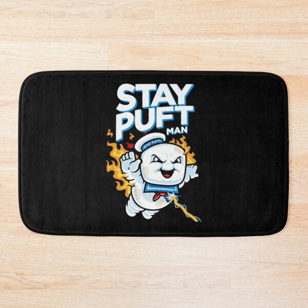 Item preview, Sarcastic Stay At Home Festival Parody Music Poster designed and sold by qlam8297.
