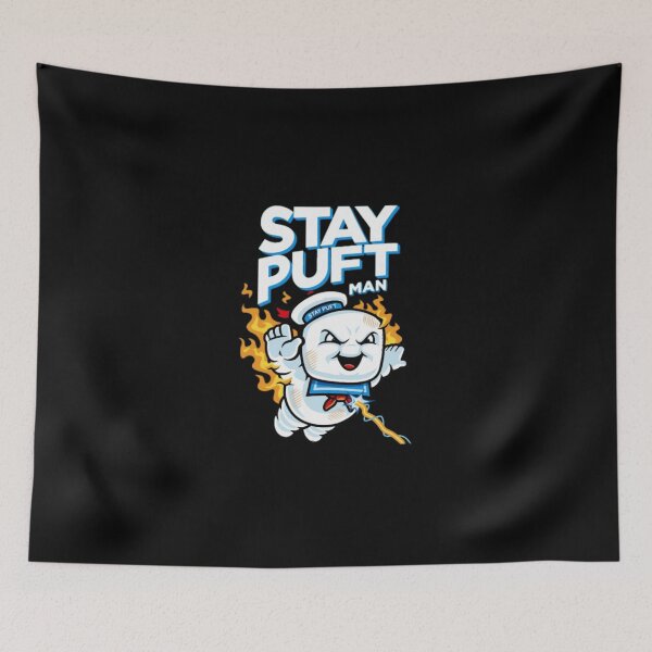 Item preview, Sarcastic Stay At Home Festival Parody Music Poster designed and sold by qlam8297.