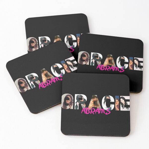 Item preview, Gracies Abrams music designed and sold by nominieltongg.