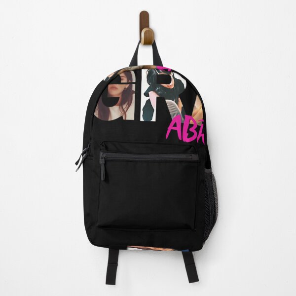 Item preview, Gracies Abrams music designed and sold by nominieltongg.
