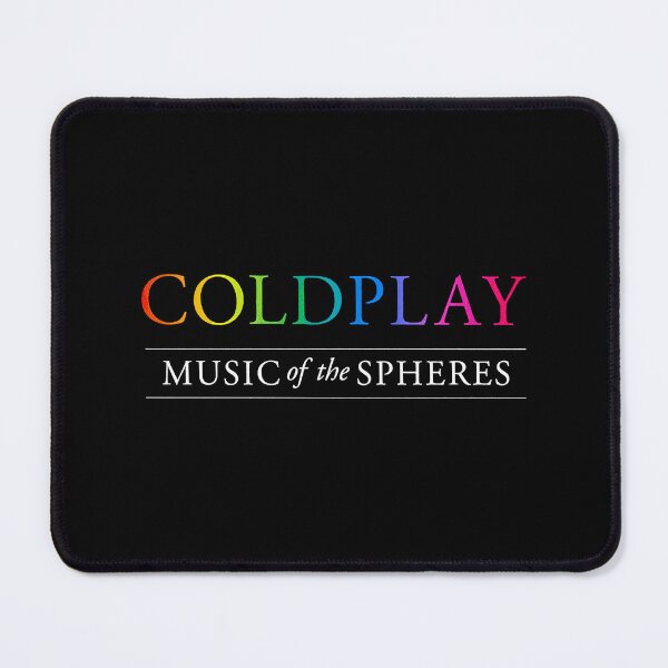 Item preview, Simbolic-of-C0LDPLY designed and sold by aicardopelayo.