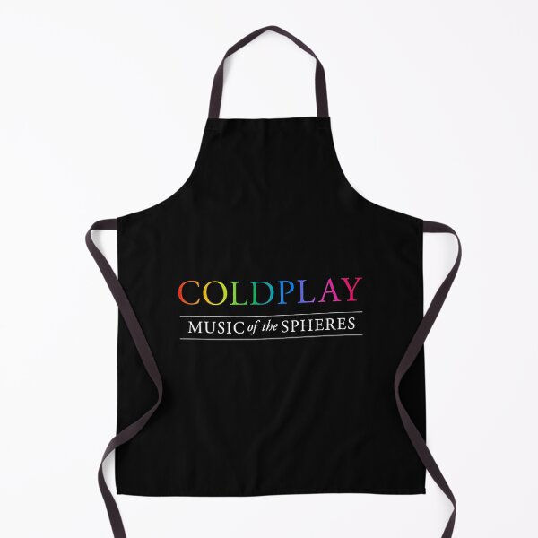 Item preview, Simbolic-of-C0LDPLY designed and sold by aicardopelayo.