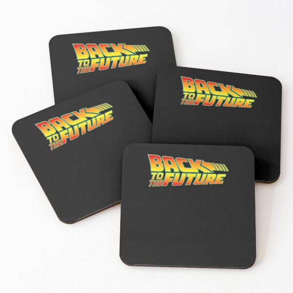 Item preview, Back To The Future designed and sold by tanksqifas.