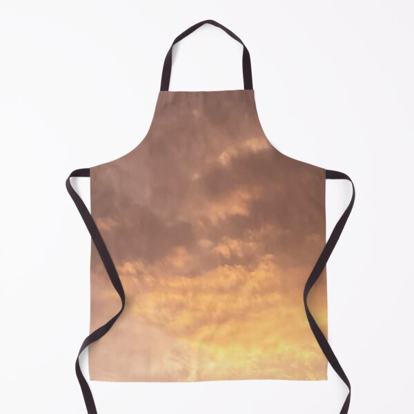 Item preview, Golf 16 designed and sold by Abeink1030.