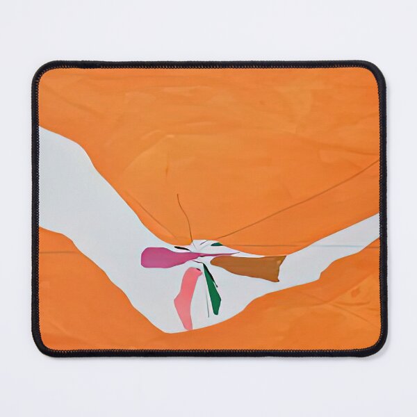 Item preview, Chairman of the board, 1971- designed and sold by VeilOfPigments.