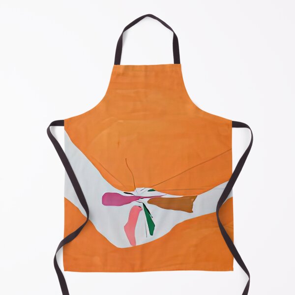 Item preview, Chairman of the board, 1971- designed and sold by VeilOfPigments.