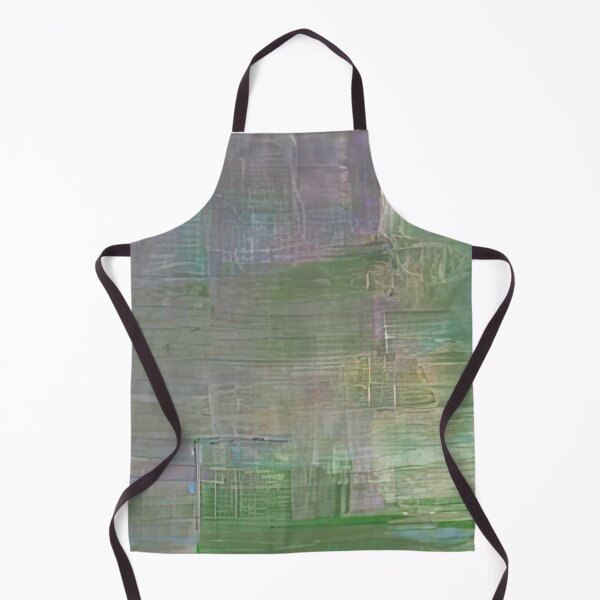Item preview, Claude's message, 1976- designed and sold by VeilOfPigments.
