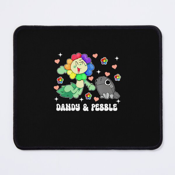 Item preview, Dandy And Pebble World Birthday Dandys designed and sold by Desinger. Damjan.