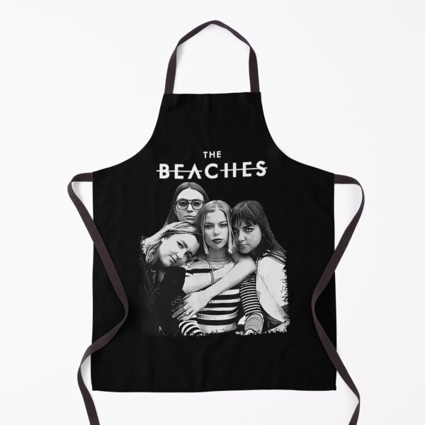 Item preview, Alternative Female Rock Band Black White Sketch Poster designed and sold by qlam8297.