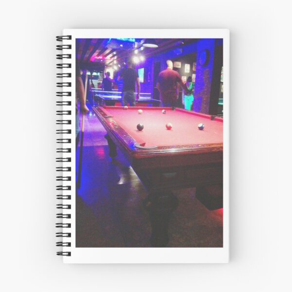 Item preview, Pool designed and sold by BastianCastilla.