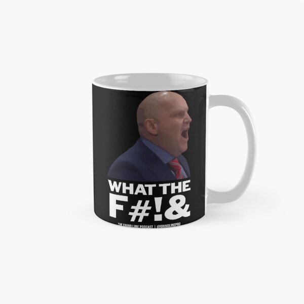 Item preview, Goaltender Interference What Is It designed and sold by xanderkaiser.