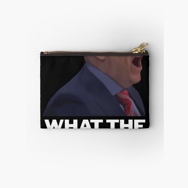 Item preview, Goaltender Interference What Is It designed and sold by xanderkaiser.