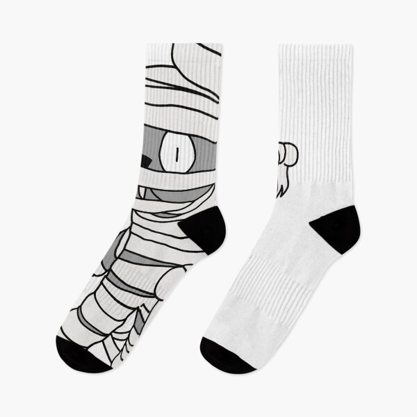 Item preview, mummy cat - gray designed and sold by motherbrainart.