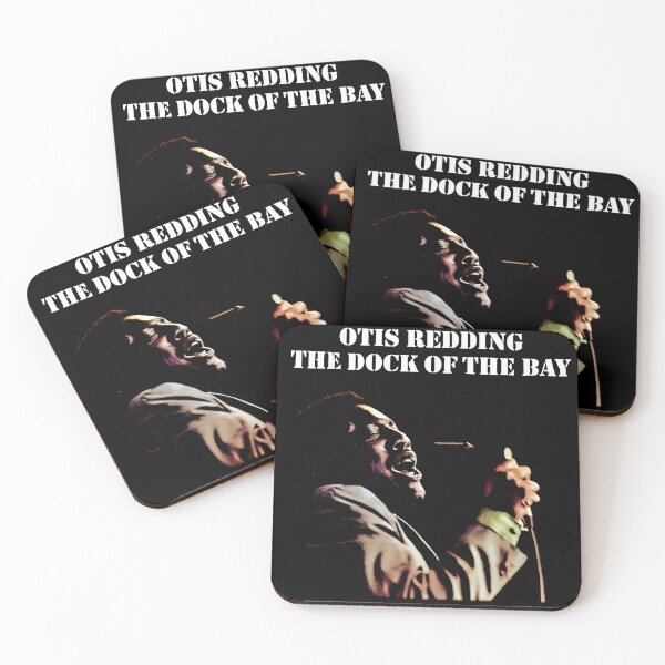 Item preview, Redding Soul Fire at Midnight Otis designed and sold by yosachris.