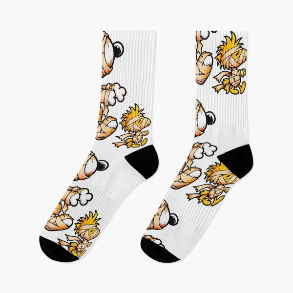 Item preview, Mummy Snoopy and Woodstock Halloween Costume designed and sold by artizallart.