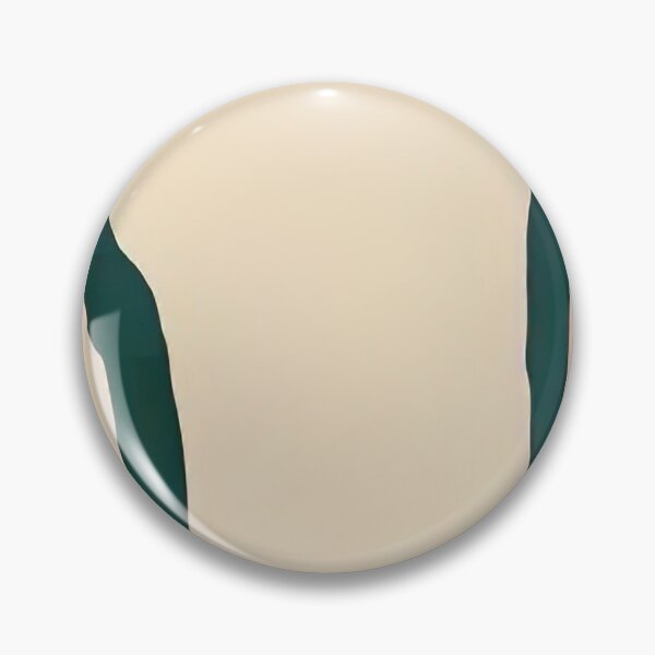 Item preview, Cloister, 1969- designed and sold by VeilOfPigments.