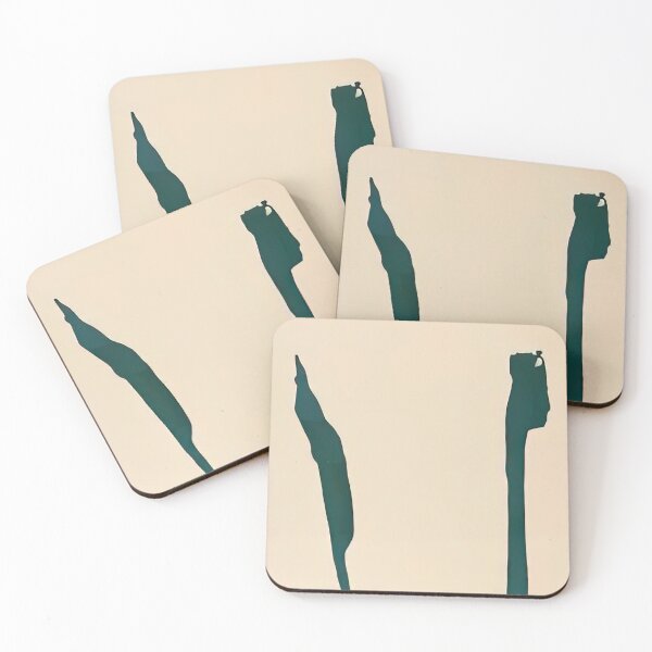 Item preview, Cloister, 1969- designed and sold by VeilOfPigments.