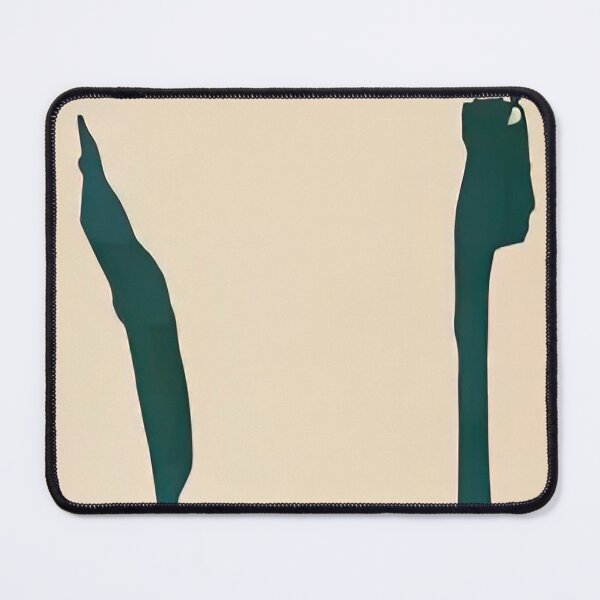 Item preview, Cloister, 1969- designed and sold by VeilOfPigments.