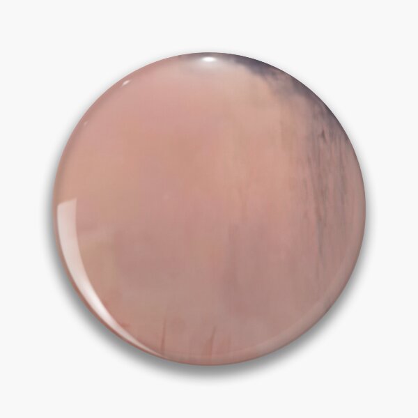 Item preview, Cloud burst, 2002- designed and sold by VeilOfPigments.