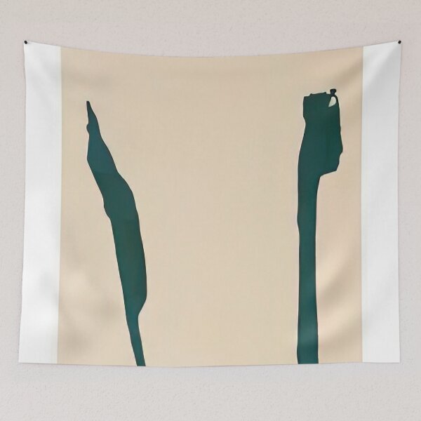 Item preview, Cloister, 1969- designed and sold by VeilOfPigments.