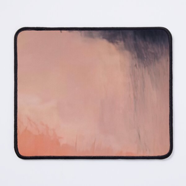 Item preview, Cloud burst, 2002- designed and sold by VeilOfPigments.
