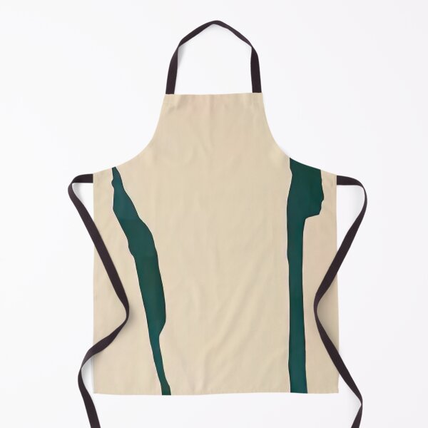 Item preview, Cloister, 1969- designed and sold by VeilOfPigments.