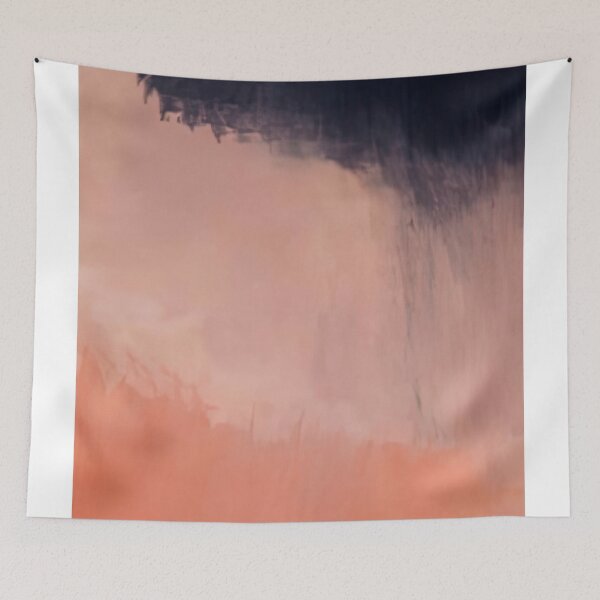 Item preview, Cloud burst, 2002- designed and sold by VeilOfPigments.