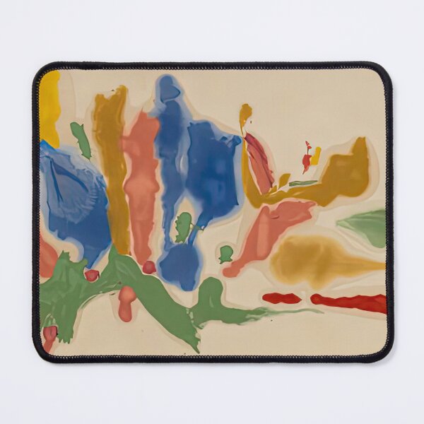 Item preview, Cool summer, 1962- designed and sold by VeilOfPigments.