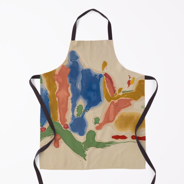 Item preview, Cool summer, 1962- designed and sold by VeilOfPigments.