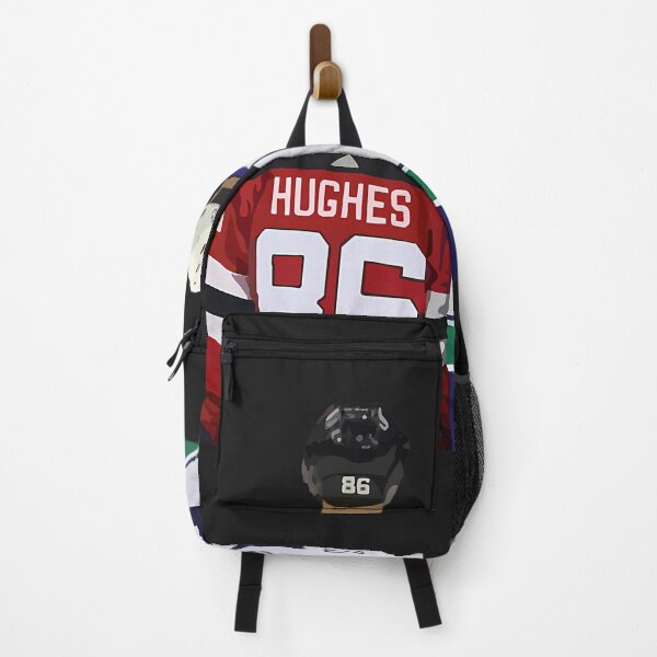 Item preview, Hughes Brothers designed and sold by xanderkaiser.