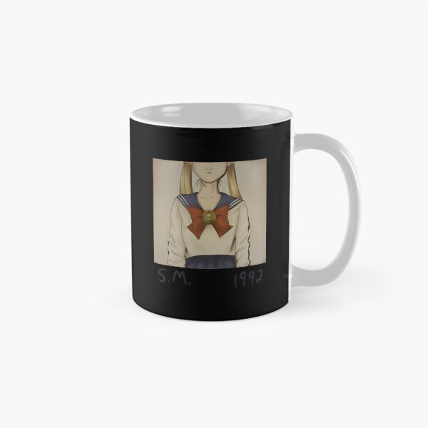 Item preview, 1992  designed and sold by GarrickHomenick.