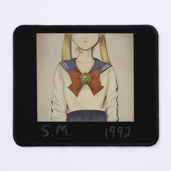 Item preview, 1992  designed and sold by GarrickHomenick.