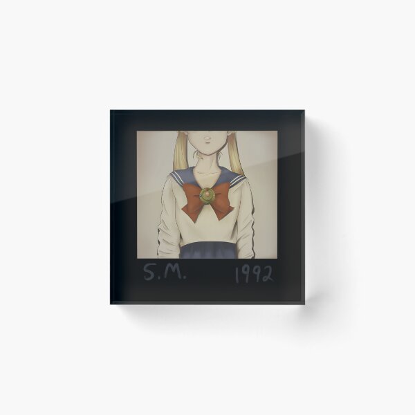 Item preview, 1992  designed and sold by GarrickHomenick.