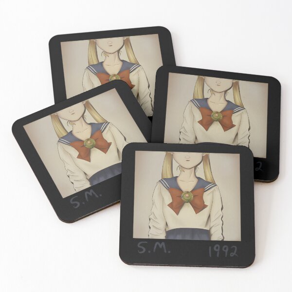 Item preview, 1992  designed and sold by GarrickHomenick.