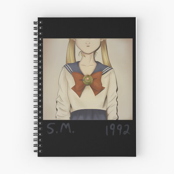 Item preview, 1992  designed and sold by GarrickHomenick.