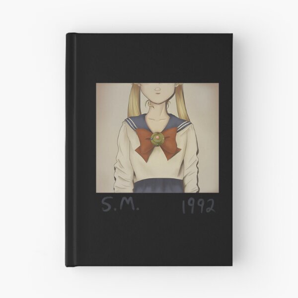 Item preview, 1992  designed and sold by GarrickHomenick.