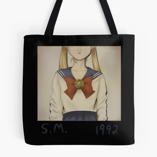 Item preview, 1992  designed and sold by GarrickHomenick.