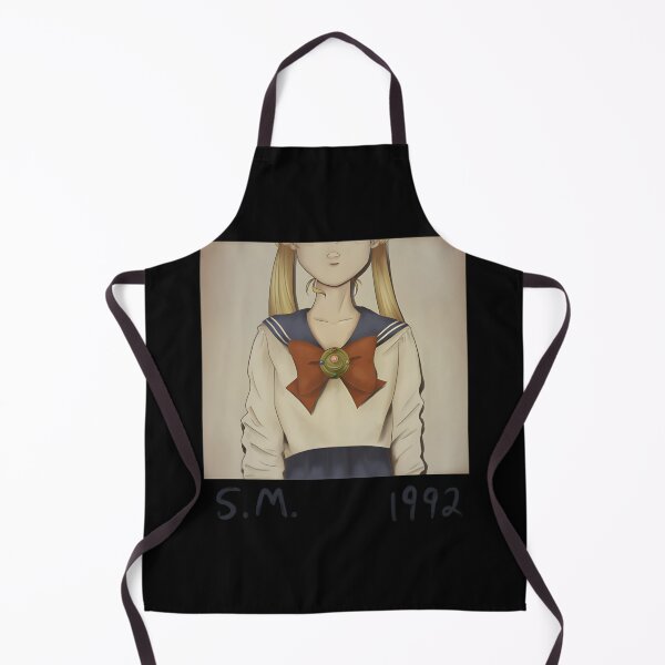 Item preview, 1992  designed and sold by GarrickHomenick.