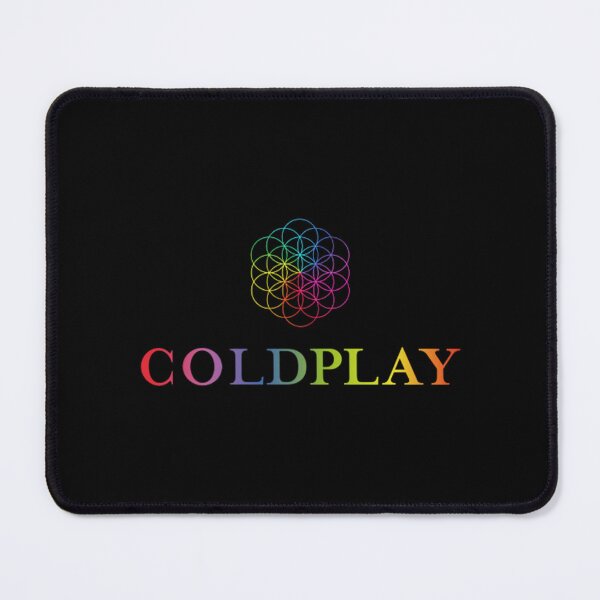 Item preview, colorful rainbow melody designed and sold by windellamelia.