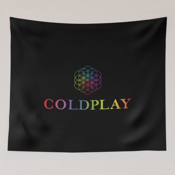 Item preview, colorful rainbow melody designed and sold by windellamelia.